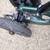 HELAVO Knee Ankle Skooter H1090 PO032US 20 thumbnail