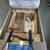 NEW Pitco® VF-65S-NAT Solstice Natural Gas 65 lb. FRYER NAT GAS 3 thumbnail