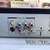 Toshiba SD-1600 DVD/CD Player 6 thumbnail