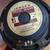 Jensen, Celestion,JBL 12"Speakers 14 thumbnail