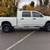 2006 Dodge Ram 2500 Laramie Lifted Pickup Truck Truck 4x4 4WD 6 thumbnail
