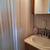 Jayco travel trailer 6 thumbnail