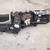 cadillac escalade 2008 parting out 7 thumbnail