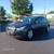 2014 Chevrolet Cruze LT Fleet 4dr Sedan w/1FL 1 thumbnail