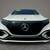 2023 Mercedes-Benz Mercedes-EQ EQS EQS 450 4MATIC Sedan 4D 3 thumbnail