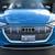 2019 Audi ETRON Premium Plus AWD Perfect Commuter! 16 thumbnail