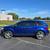 2013 Ford Edge 4 thumbnail