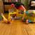 Peppa Pig Toys 2 thumbnail