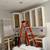 Kitchen / bathroom remodeling 11 thumbnail
