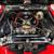 1971 Chevrolet Camaro 18 thumbnail