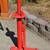 Manual Tire Machine 3 thumbnail
