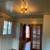Charming Kenwood Cottage 11 thumbnail