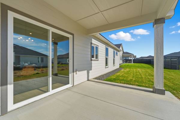 $479,527 / 3br - 1627ft2 - 💫CASA ABIERTA  💥 REDUCCIÓN DE PRECIO💥  Ven a ver el Plan Monroe (Pasco)64281502202882124