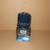 Maserati Biturbo  parts 1983-1999 13 thumbnail