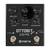 Bitcrusher Filter Pedal Meris Ottobit Jr. 1 thumbnail