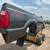 2011 2012 2013 2014 2015 2016 Ford F250 F350 8Ft truck bed box 4 thumbnail
