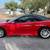 2002 35th Anniversary Camaro z28/ SS 11 thumbnail