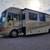 Upgraded Fleetwood Motorhome 1 thumbnail