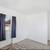 Fully renovated 8 thumbnail