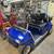 Club Car Gas golf cart 11 thumbnail