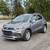 2019 Chevrolet Trax LT AWD (22k miles!) 1 thumbnail