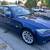 2011 BMW 328i Sedan 1 thumbnail