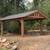 Carports and Sheds etc. 1 thumbnail