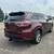 2016 Toyota Highlander LE 5 thumbnail