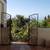 Malibu private guest apartment  OCEANVIEW 19 thumbnail