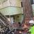Emergency Tree Remove &TREE SERVICE 14 thumbnail