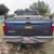 2006 ford f350 2 thumbnail