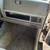 1990 jeep Cherokee Laredo 4x4 9 thumbnail