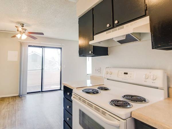 $1,599 / 2br - 960ft2 - In Aurora, 2/BD, Dishwasher (953 S Troy St , Aurora, CO)63849271262465122