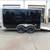 2024 Cynergy Cargo 6X12 7000 GVWR Ramp Door Cargo / Enclosed Trailer 8 thumbnail