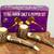 Vintage Collectible In Box Set Of 2 Simulated Stag Horn South Carolina 4 thumbnail