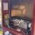 Duraflame® Freestanding Electric Fake Fireplace/Stove 3 thumbnail