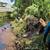 Home Care 360 5 thumbnail