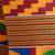 Authentic Kente Cloth 5 thumbnail