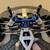 Traxxas XO1 RC Car Roller 8 thumbnail