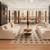 Quartz Kitchen Countertop, Located in Baltimore, Studio 1/BA 1 thumbnail