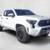 2025 Toyota Tacoma 4WD TRD Off Road 4x4 Truck Crew cab 3 thumbnail