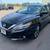 2018 Nissan Altima SR *Low Miles! 4 thumbnail