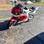 Yamaha r6 1 thumbnail