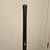 Nike Ignite 460 Driver 10.5° Regular Flex Shaft Right Handed Golf Club 8 thumbnail