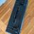 Pelican Case 1600 Excellent condition 3 thumbnail