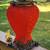 American Victorian Parlor Lamp 3 thumbnail