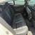 2015 BMW 528i xDrive Sedan! 20 INCH WHEELS! FULLY LOADED! 52,XXX MILES 17 thumbnail