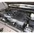 2011 Toyota 4Runner Trail Sport Utility 4D - Financing For Most Credit Situation 9 thumbnail