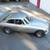 MGB, MGC, MGA, MG Midget, Triumph, Healey 10 thumbnail