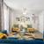 Spacious Living at Patktowne..... 3 thumbnail